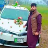 haiderali01212