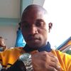 mwambubosco419