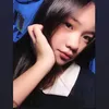 cry_forlove._