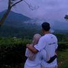 ucup.adi