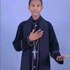 tegene.girma