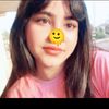 sara_tk_1
