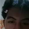 ako si wen