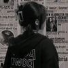 urfaww_03