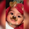 armaanjj2