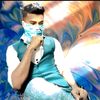 md.habib80373