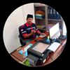 bang.kumis595