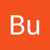 bu.suyati44