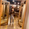majo60349
