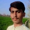 tanveer.mahar.086