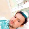 haiderbasheer92