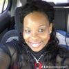 shannon.warren71