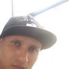 user2607407869527