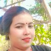 jina.adhikari4