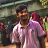 nxtshakib09