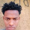 user6194747712968