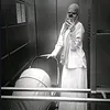 samirok124