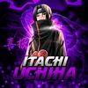 md.tahmid.yt