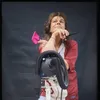 pia_la_toiletteuse
