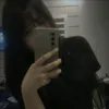 mattinhnguoi010