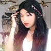 calonsultan_dannisarawrr