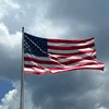 FrenchChef_inUSA