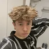 devouxmatt