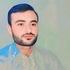 nasirghafoormahar