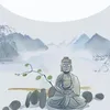 nguyennhu0205999