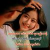 user9491319580694