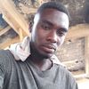 joseph64815