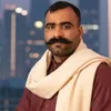jamnaeem0895