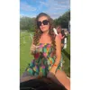 halie1464
