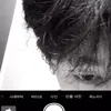 tanhh.h