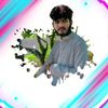 itzanas83