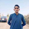 umairwahla47