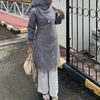 mommyejan