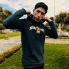 mauro.ilaquiche