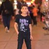 kariem.mohamed04
