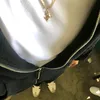 totallyme21