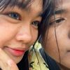 nyein.sithu2