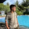 codgod0076