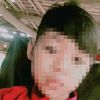 user2bmr1wyoav