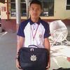userdjbobby.dagana