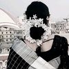 fatema.islam736