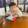 thaomii2809