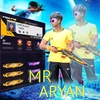 ariyan.ebrahim8