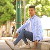 yousef_ahmed350