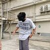 .mdrifat05