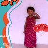 iasha.chandrabans
